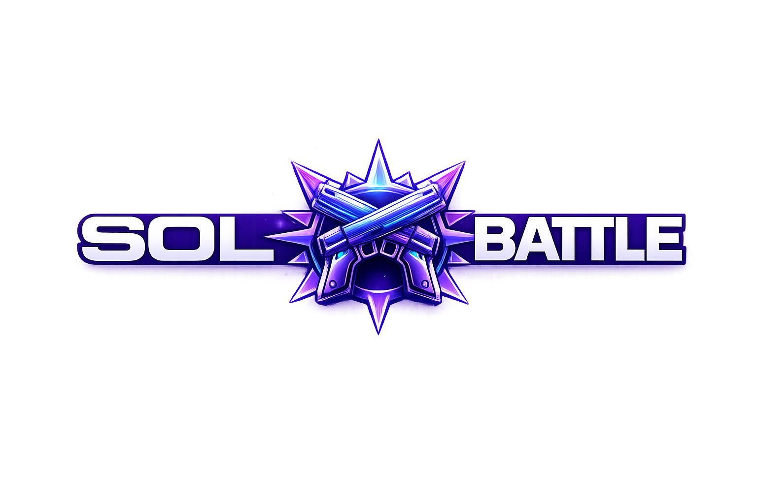 SOL BATTLE